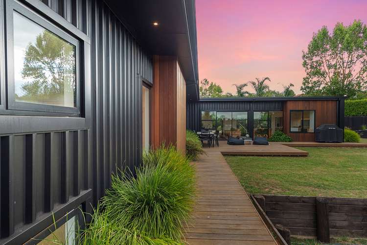 34 Dromara Drive Rotokauri_22