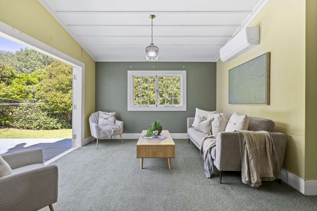 2 Centennial Park Road_5