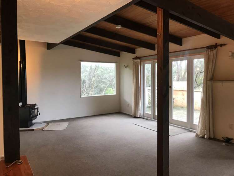 65 Laingholm Drive Laingholm_13