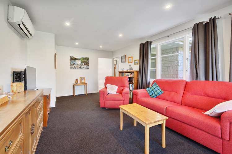 71 Gardiners Road Bishopdale_9