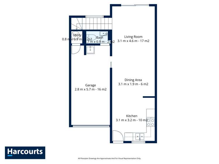 2A Feasegate Street Manurewa_32