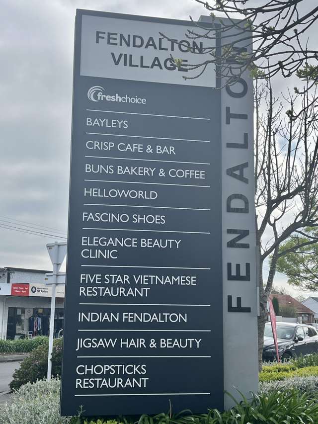 Shop 5/376 Ilam Road Bryndwr_3