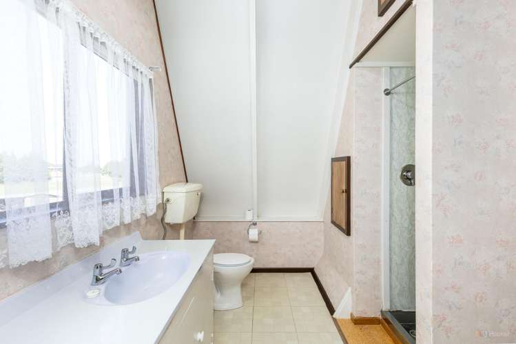 7 Eaton Street Waimate_10