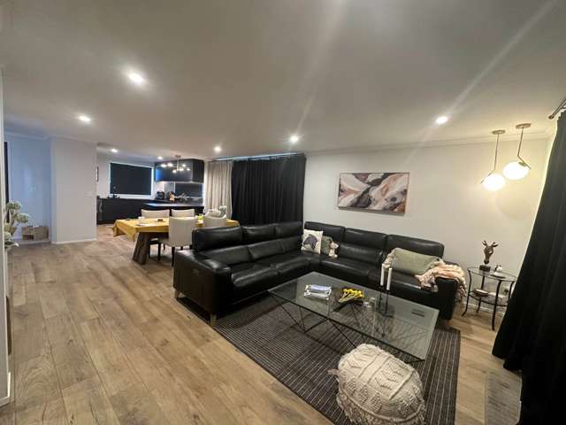 6 Tabernacle Street Karaka_4