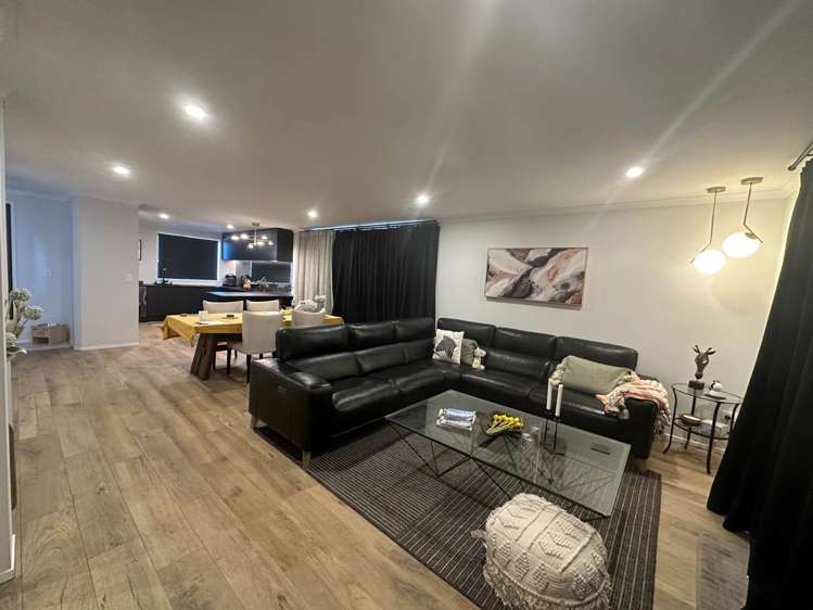 6 Tabernacle Street Karaka_4