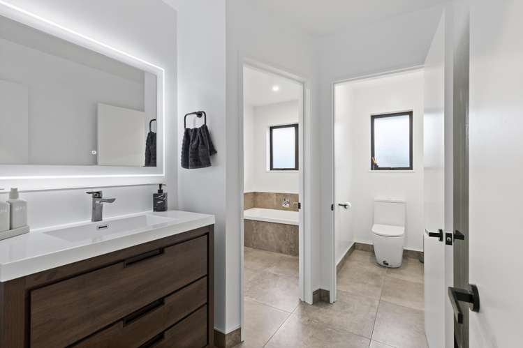 12 Ashgrove Court Lincoln_11