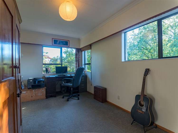 238 Eighty Eight Valley Road Wakefield_8