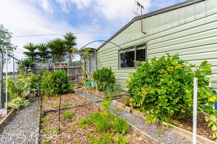 227 Porter Road Paparoa_43