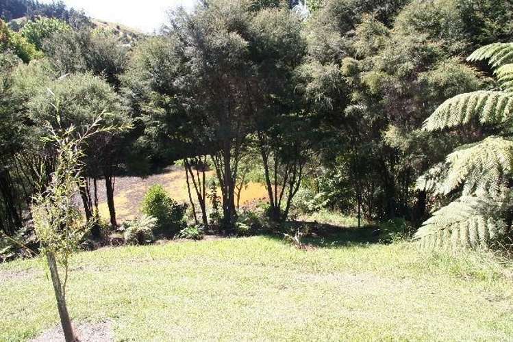 4 Governors Heights Whangamata_14