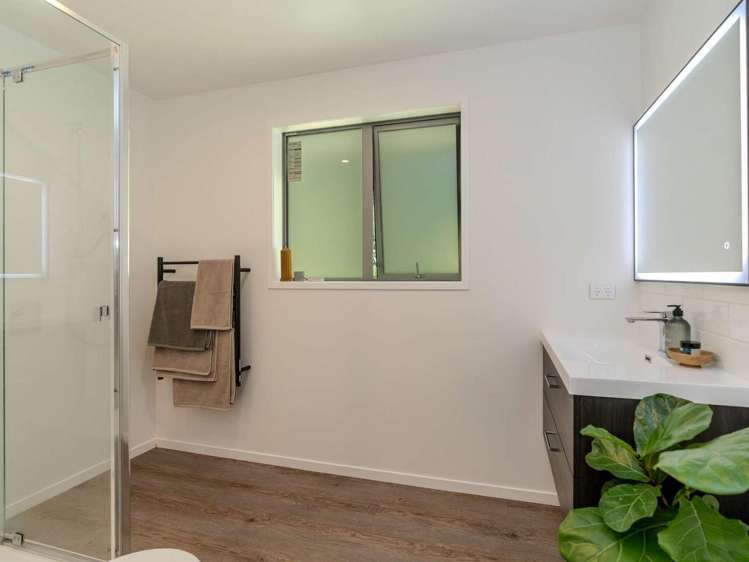 11 Mandeno Drive Kerikeri_24