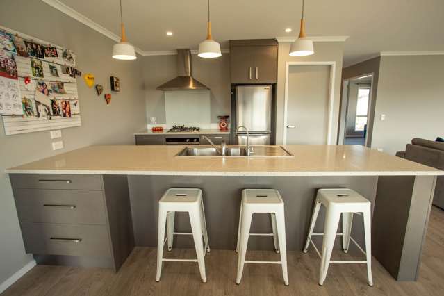 8 Taranui Way Paraparaumu Beach_4