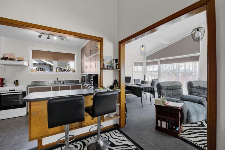 7 Rimu Street Hawera_8