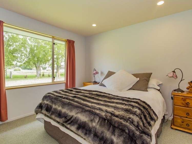 119 Greens Road Tuahiwi_16