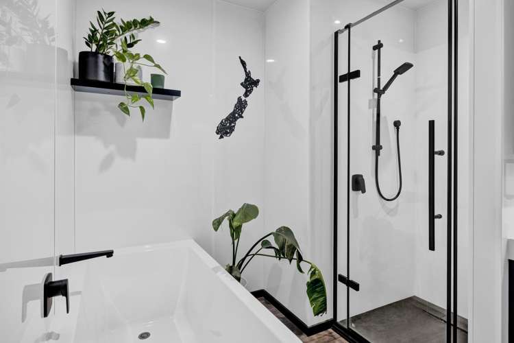 21 Tainui Terrace Inglewood_20