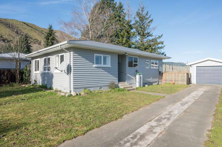 32 Matai Crescent Tapawera_15