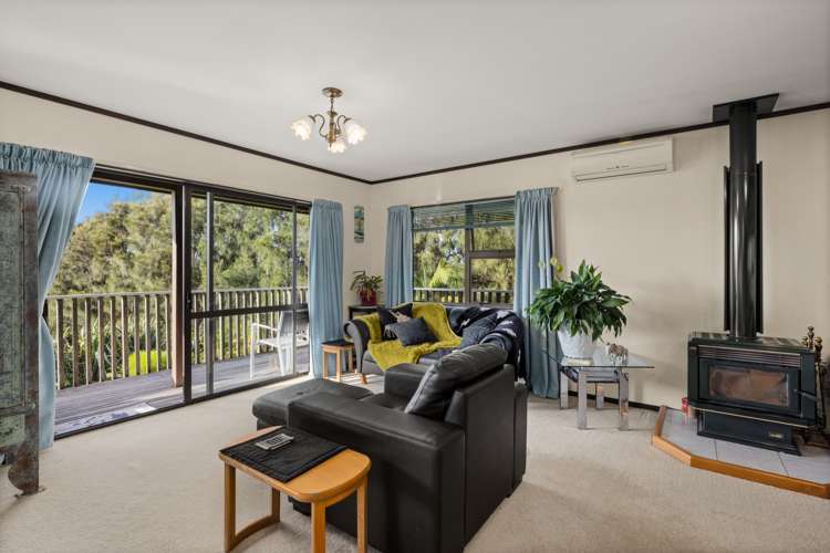 239 Stanners Road Kerikeri_8