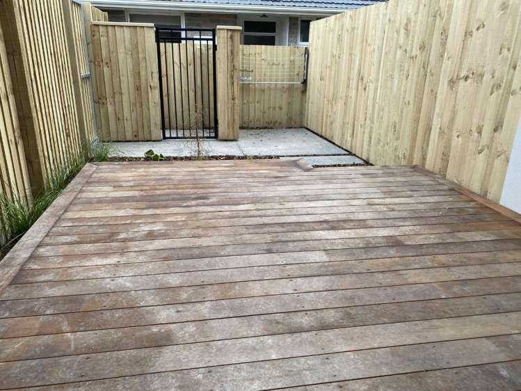 51 Edgeware Road St. Albans_13