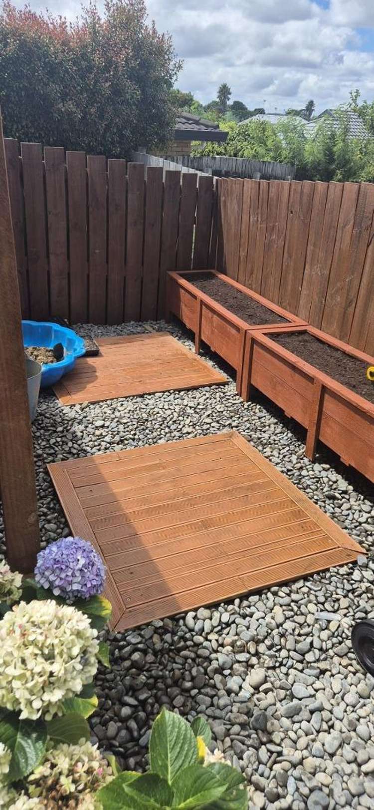 c/4 Bill Phillip place Clendon Park_22