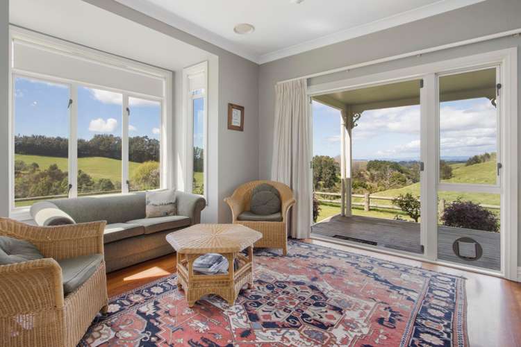 225A Woodland Road Katikati_7