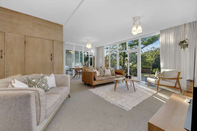 140 Second View Avenue Beachlands_9