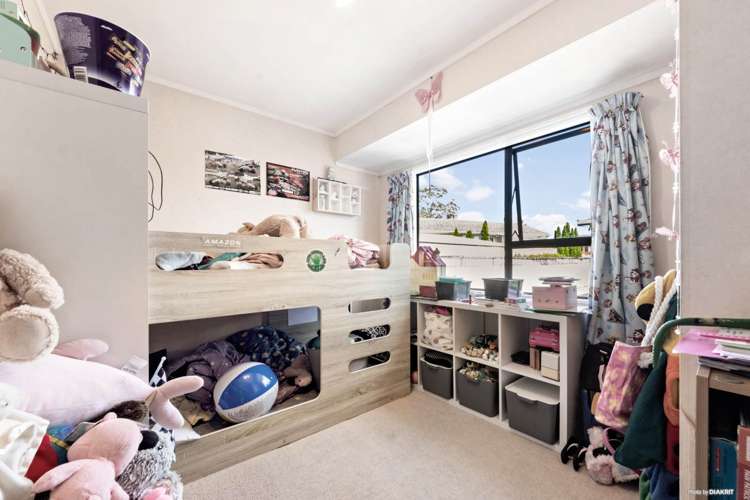 67a Lewisham Street Highland Park_9