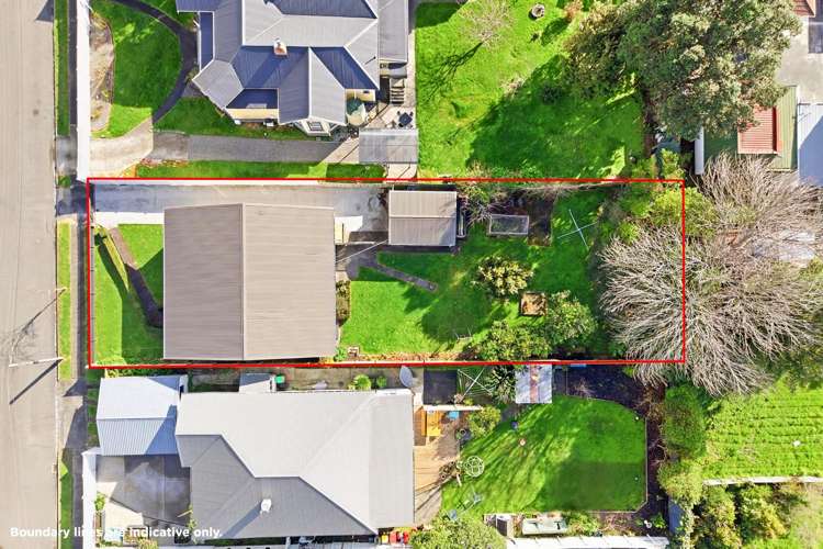 88 Harrison Street Whanganui_24