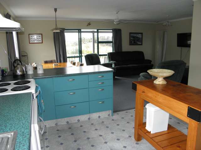 40a Tenby Street Moeraki_3