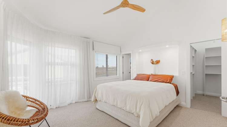 3/199 Papamoa Beach Road Papamoa_14