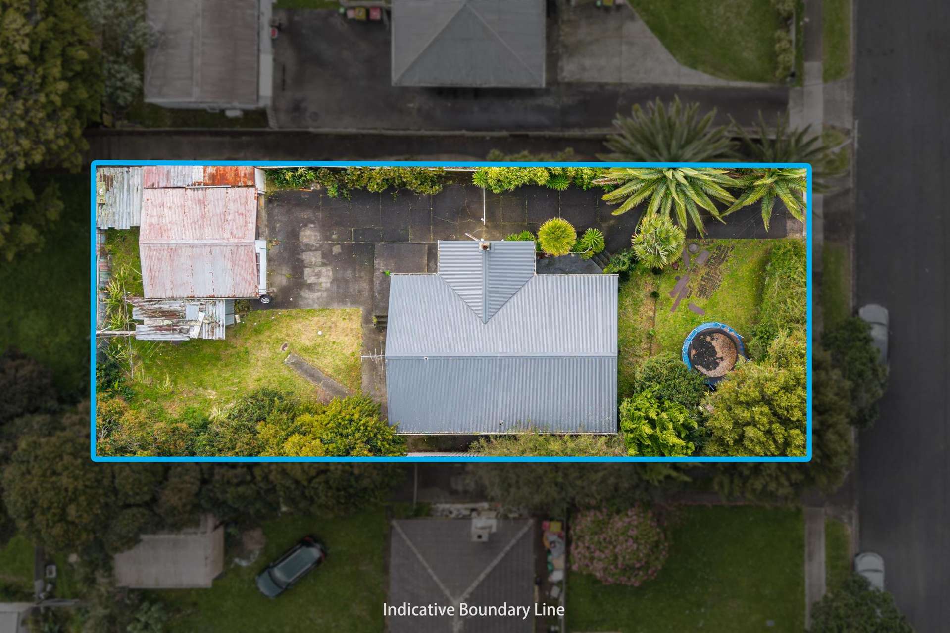 25 Collet Road Otara_0
