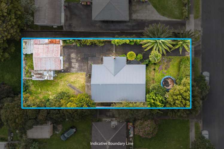 25 Collet Road Otara_0