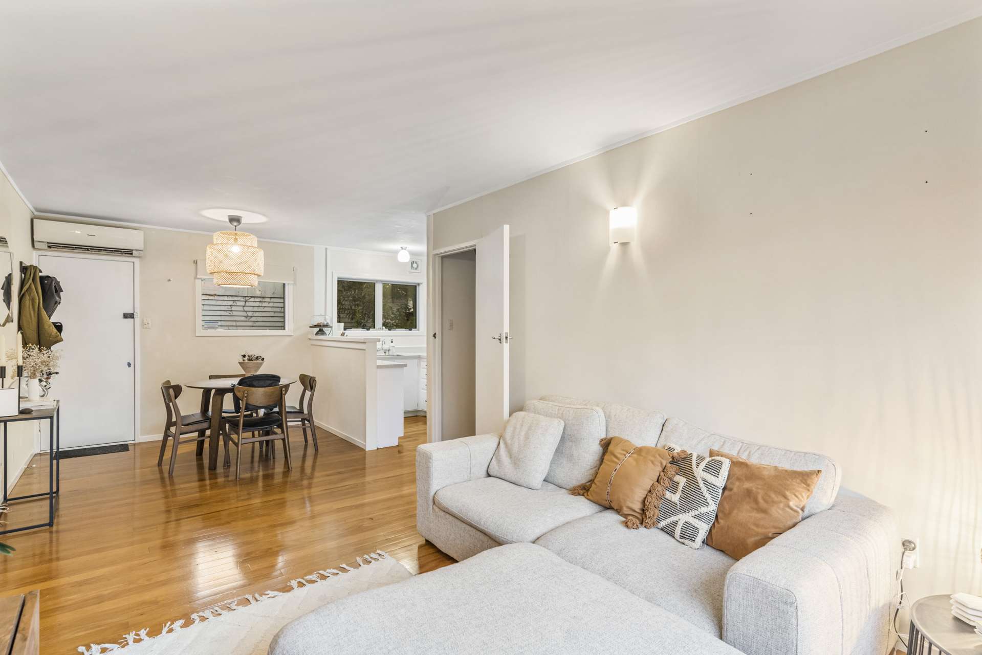 5/5 Kitchener Road Sandringham_0