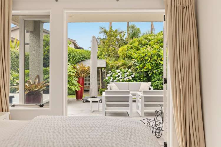 49 Kulim Avenue Otumoetai_22