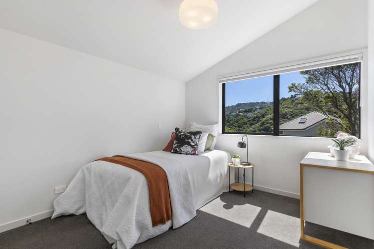 43b Mandalay Terrace Khandallah_8