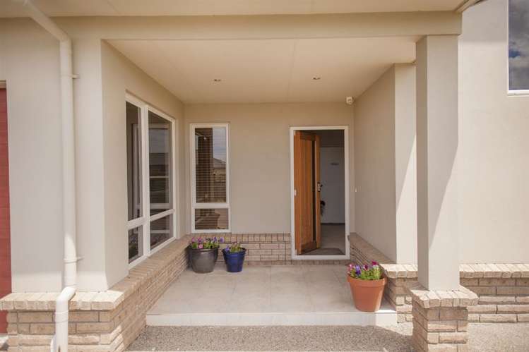 7 Yankee Lane Whitianga_20