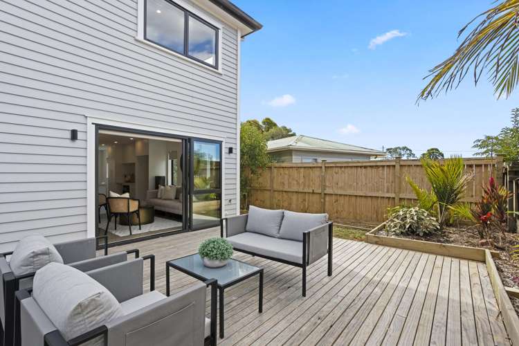 80d Woodglen Road Glen Eden_14