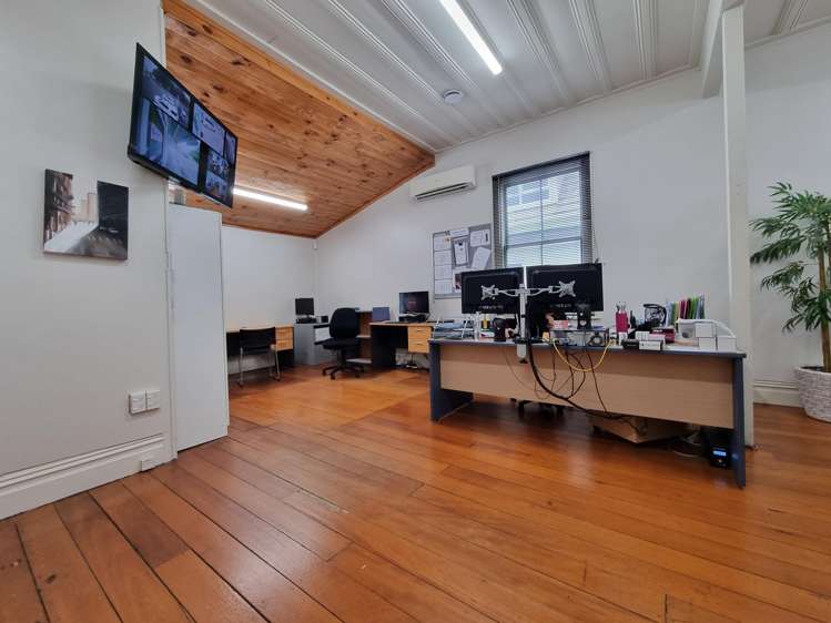 140 Bank Street Whangarei Central_1