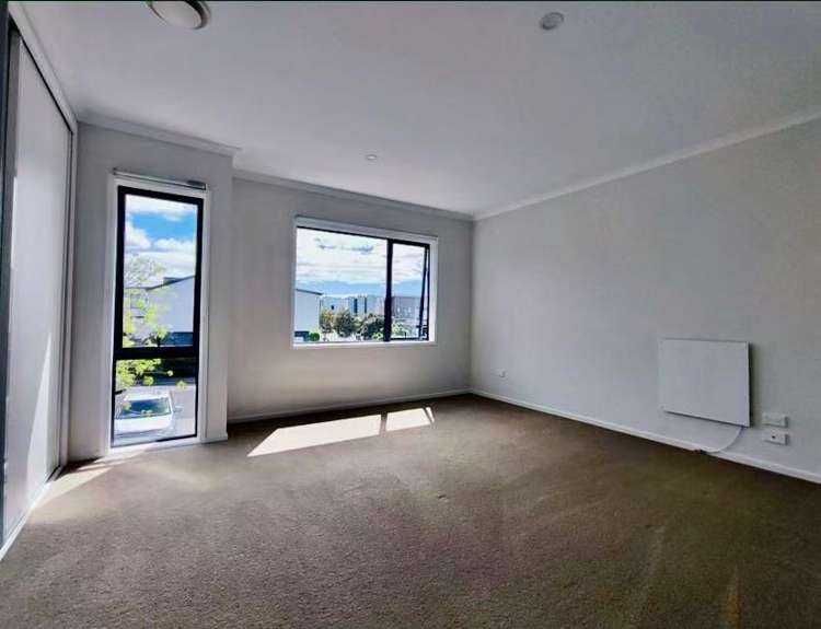 23 onekiritea road Hobsonville_5