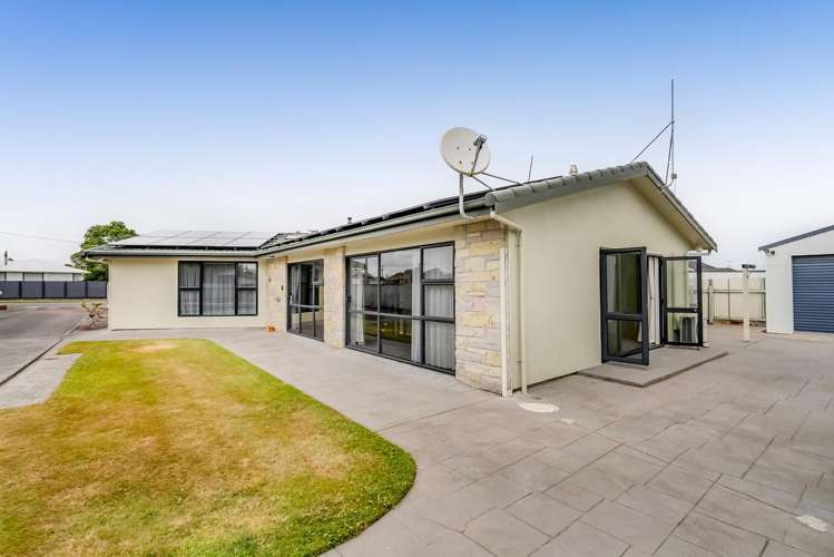 4 Ramanui Avenue Hawera_1