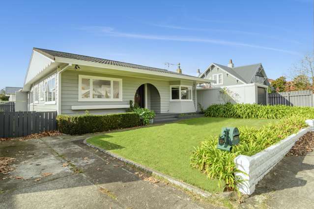 11a Arundel Street Tauranga Central_4