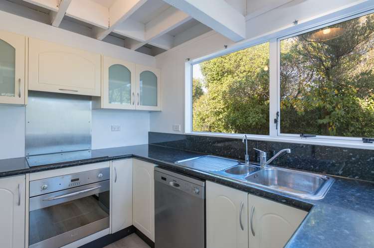 5/46 Muritai Street Tahunanui_6