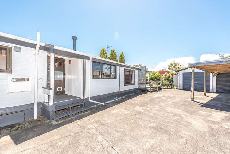 70 Lincoln Road Springvale_15