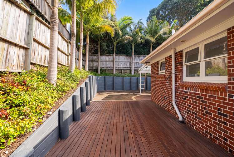 34 Leys Crescent Remuera_20