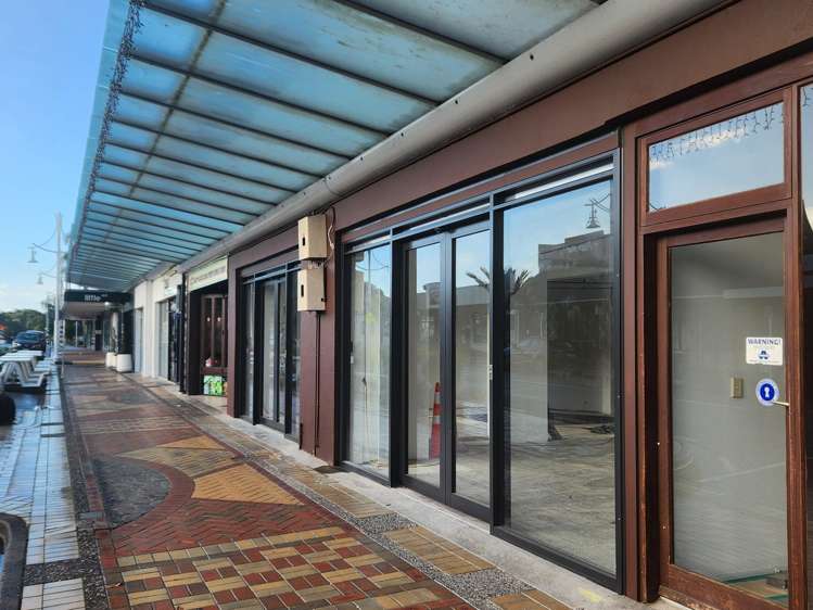 44 Edinburgh Street Pukekohe_1