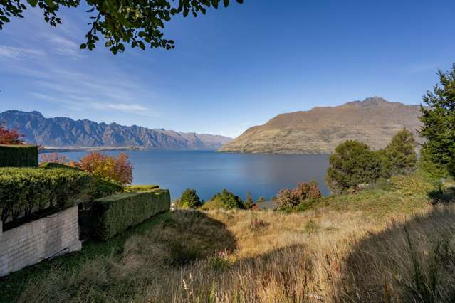 39 Aspen Grove Fernhill_4