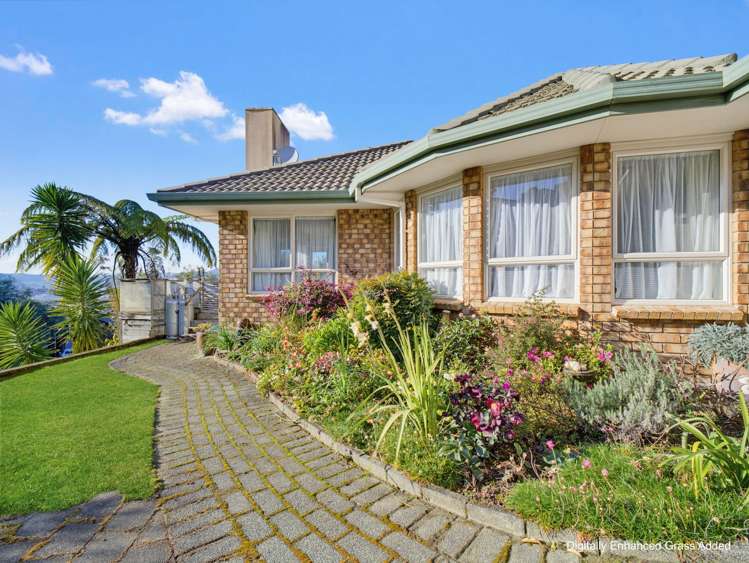73C Thomas Crescent Western Heights_26