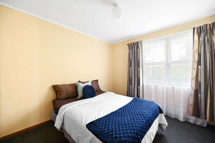 8 Clark Place Hillcrest_13