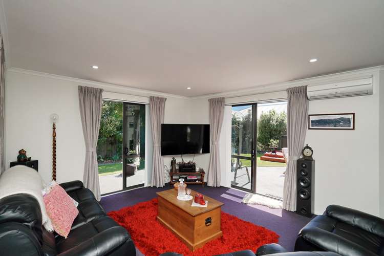 23 Dryden Avenue Rolleston_5