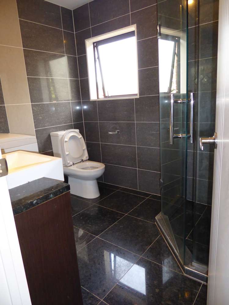 2/429 Ellerslie Panmure Highway Mount Wellington_4