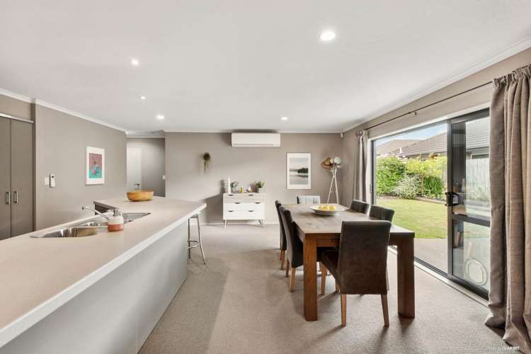 3 Thornlea Grove Waiuku_5