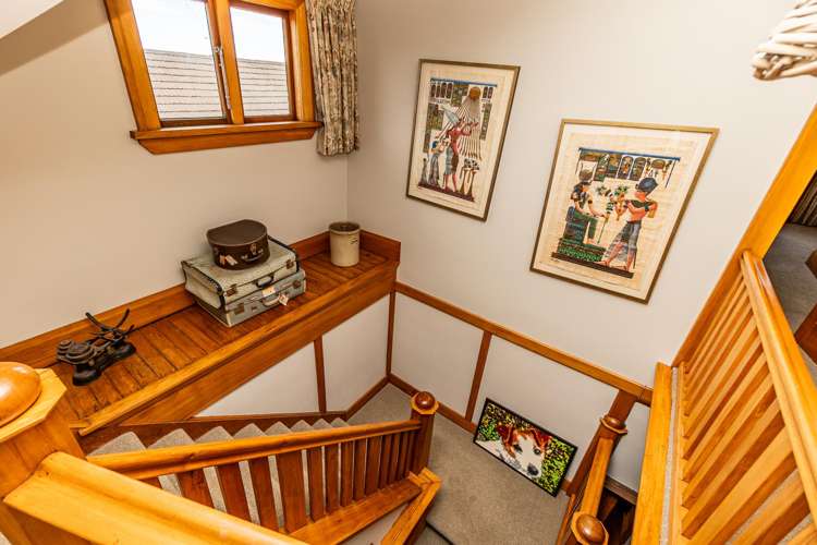 1 St Johns Avenue Highfield_16